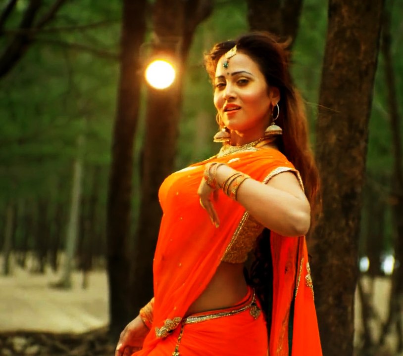 Alto Choyate Video Song HD-Musafir Bangla Movie  Song