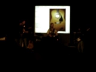 Johnny Be Good Part 2/2