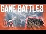 Black Ops 3: Solo GameBattles Part 3 Beating a 29-1 guy?