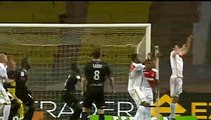 Benjamin Angoua Goal HD - AS Monaco 3-2 Guingamp - 30-04-2016