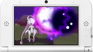 Pokémon X and Pokémon Y UK: A New Pokémon with a Familiar Look!