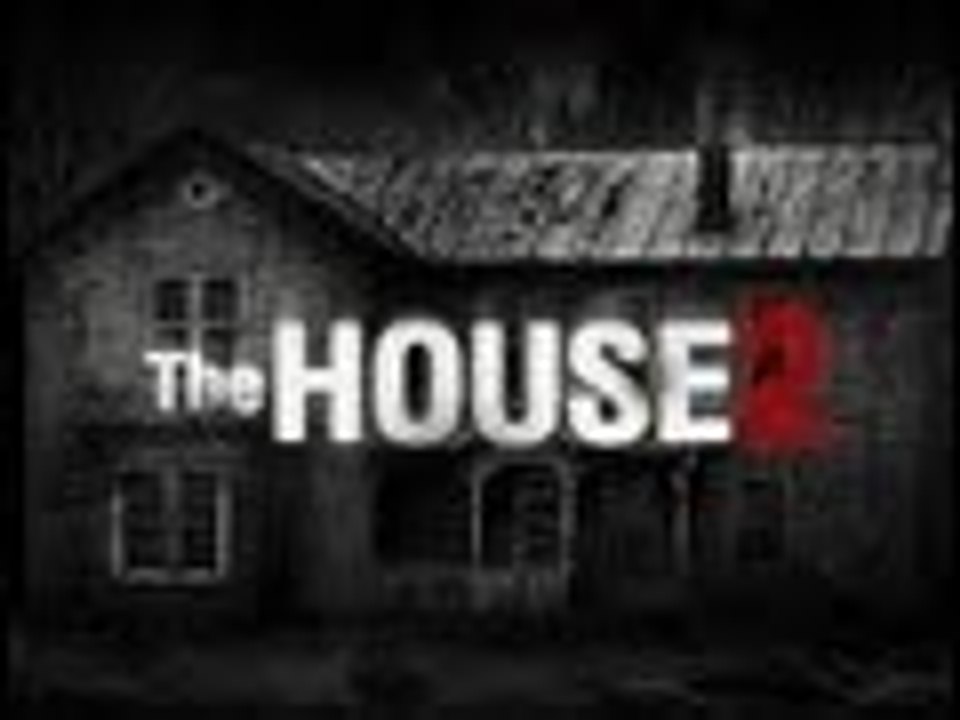 SHIT MYSELF playing house 2