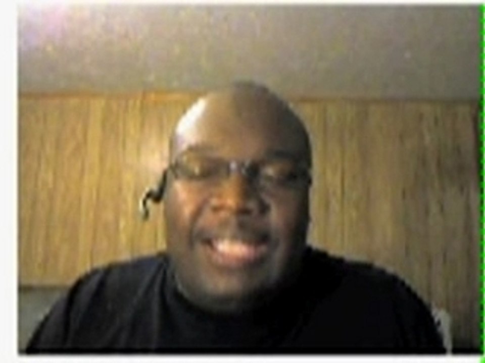 MLM Goldmine Is My Day Job Killer ... Ex