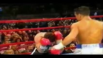 MIKE TYSON Knockouts 10 ANGRIEST