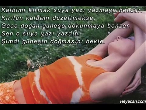 zerrin özer olamazdım senle