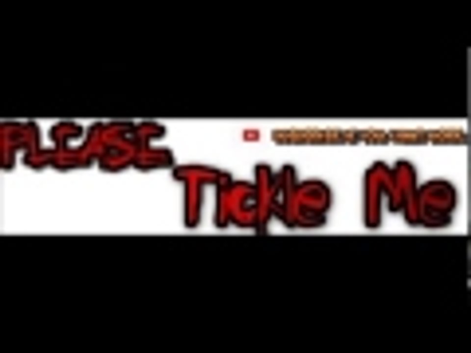 NEW OUTRO