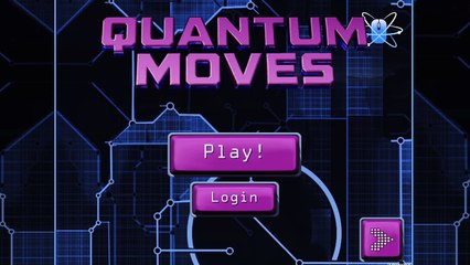 Quantum Moves: Unlocking Quantum Potential