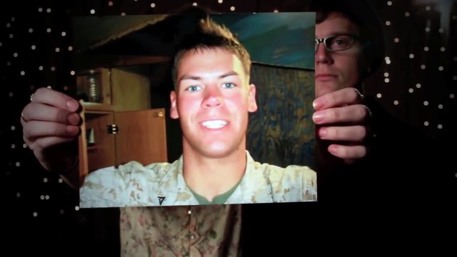 Camera Can't Lie - Days & Days