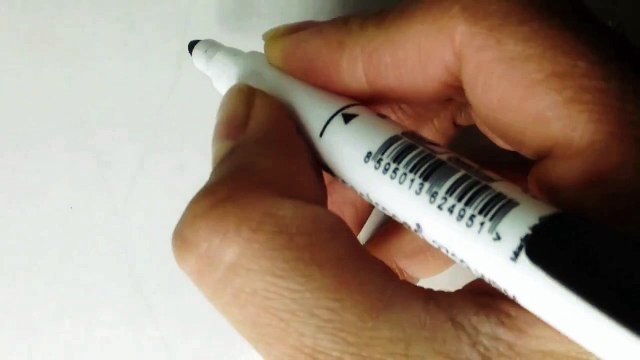 How To Draw A Tank|Step By Step|Easy|For Beginners|Kid