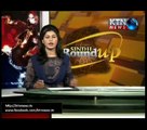 Sindh Round Up 30th April 2016- 06 PM