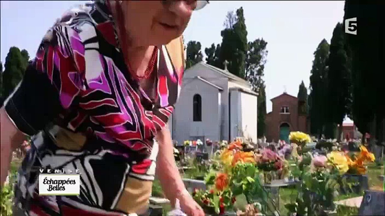 Echappees.belles.Venise.L.02-cut