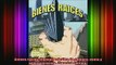 Full Free PDF Downlaod  Bienes raices Manual práctico de compra venta y administración Spanish Edition Full Ebook Online Free