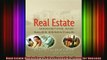 READ book  Real Estate Marketing  Sales Essentials Steps for Success Full Free