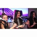 FIFTH HARMONY MOMENTS FifthHarmonyMoments Best Vines Compilation and Favorite Revines - Februar