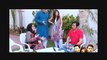 Bulbulay Full Episode 397 Full Super Hit Comedy Drama on ARY Digital