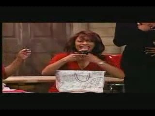 Madea Family Reunion Funny clips Part1