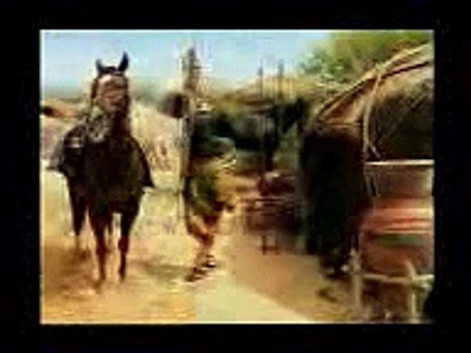 TRUVA türkçe düblaj