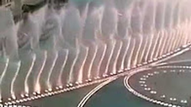 Amazing Water Fountain Ever-Must Watch It -Funny Videos-Whatsapp Videos-Prank Videos-Funny Vines-Viral Video-Funny Fails-Funny Compilations-Just For Laughs