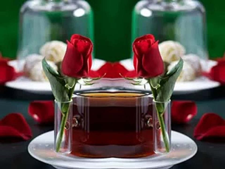 This Video Dedicated Only For Friendship-Must Watch-Funny Videos-Whatsapp Videos-Prank Videos-Funny Vines-Viral Video-Funny Fails-Funny Compilations-Just For Laughs