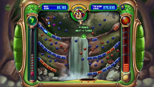 XBOX ONE Free Games - May 2016 (FULL HD)