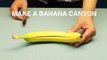 The One Way You Should Be Eating Bananas