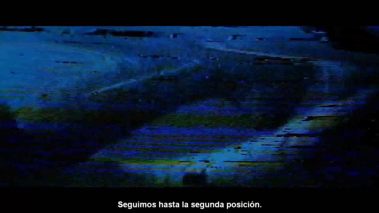 Prometheus 2 O PARAISO  Official Trailer -PLAY FILMES