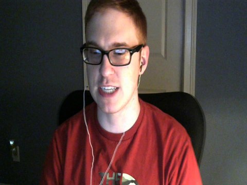 TNT Podcast Special Discussions Episode 10 School Violence Part 1