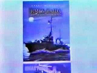 13. The Ring of Power - The Committee of 300 [13 29]