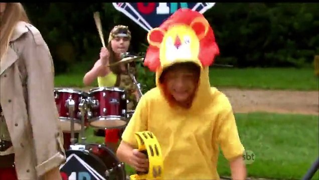 CÚMPLICES DE UM RESGATE 27-04-2016 Capítulo 193 Parte 1/3 [Sem Cortes]