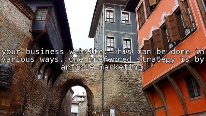 How to Maximize Your Business Using Traffic Generation