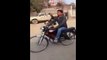 Desi Invention Of Desi People-Funny Videos-Whatsapp Videos-Prank Videos-Funny Vines-Viral Video-Funny Fails-Funny Compilations-Just For Laughs