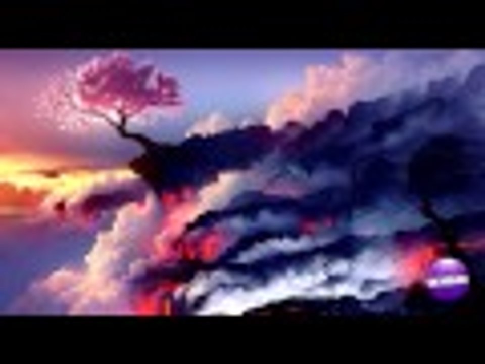 Music Test With Audio Spectrum! (TEST)