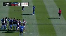 Didier Drogba Goal HD - Montreal Impact 1-0 Colorado Rapids - 30-04-2016