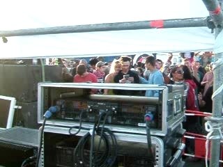 pyrotek metek 23 06 2007 matin