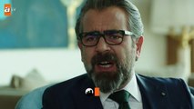 Yeter 19. Bölüm Fragmanı atv