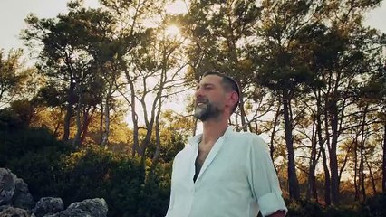 Murat Tekyıldız - Ağlaya Ağlaya