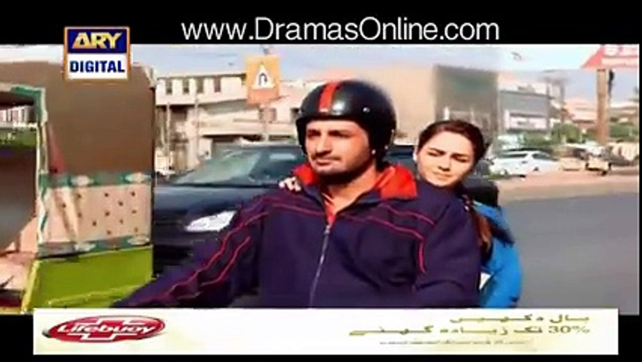 Khoat Episode 8