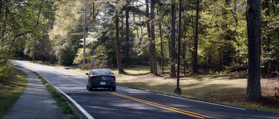 Term Life Movie CLIP - I Got a Plan (2016) - Vince Vaughn, Hailee Steinfeld Movie HD