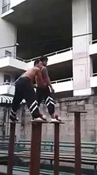 What They Are Doing ?? Must Watch-Funny Videos-Whatsapp Videos-Prank Videos-Funny Vines-Viral Video-Funny Fails-Funny Compilations-Just For Laughs