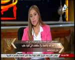 أحمد الحلبى لبرنامج 