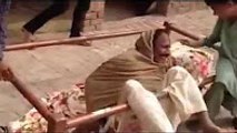 Ha Ha See What Happened With Chacha-Funny Videos-Whatsapp Videos-Prank Videos-Funny Vines-Viral Vide