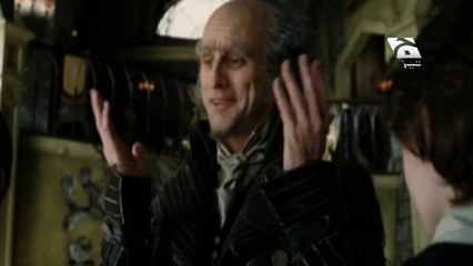 Baba Chu Manter New Tezabi Totay