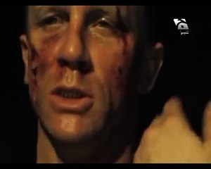 Bond Ki Pitai New Tezabi Totay