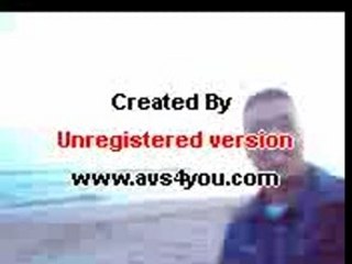 moha and rachid españa