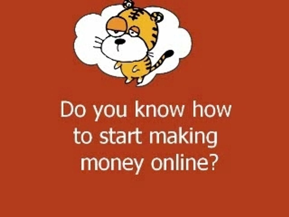 Beat Google Adwords
