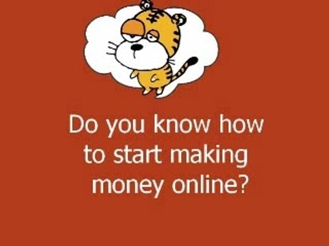 Beat Google Adwords