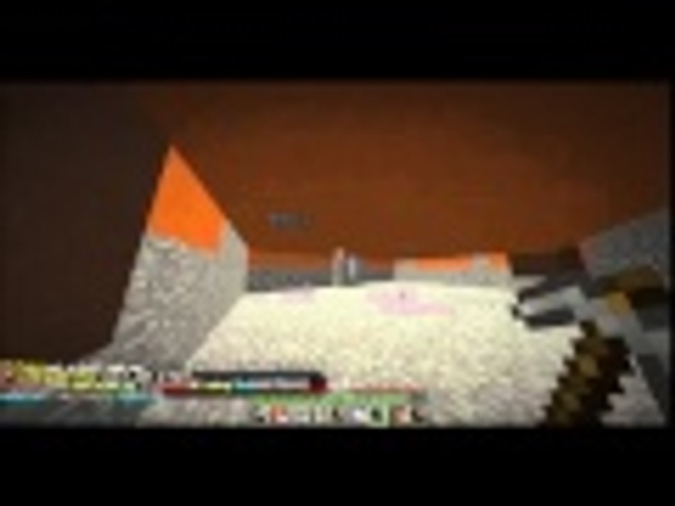 hcfpvp S2 E5