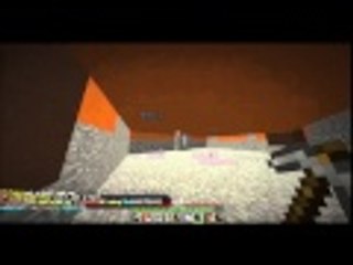 hcfpvp S2 E5
