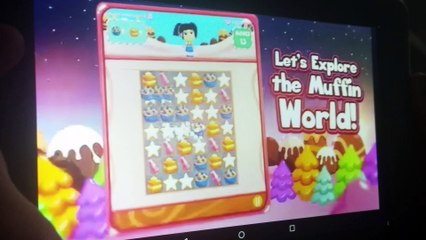 Watch Us Play "Jetpack Joyride" an Extremely Fun and Exciting App