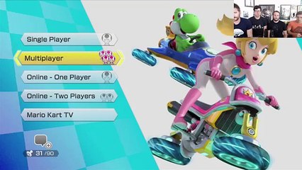 Inside Gaming LIVE! - DRUNK DRIVING 150